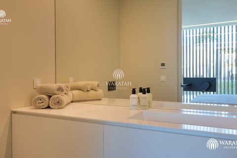 Byhus i Vale de Lobo, Faro, Vale de Lobo - € 2.450.000 | Ref: Onni - foto 29